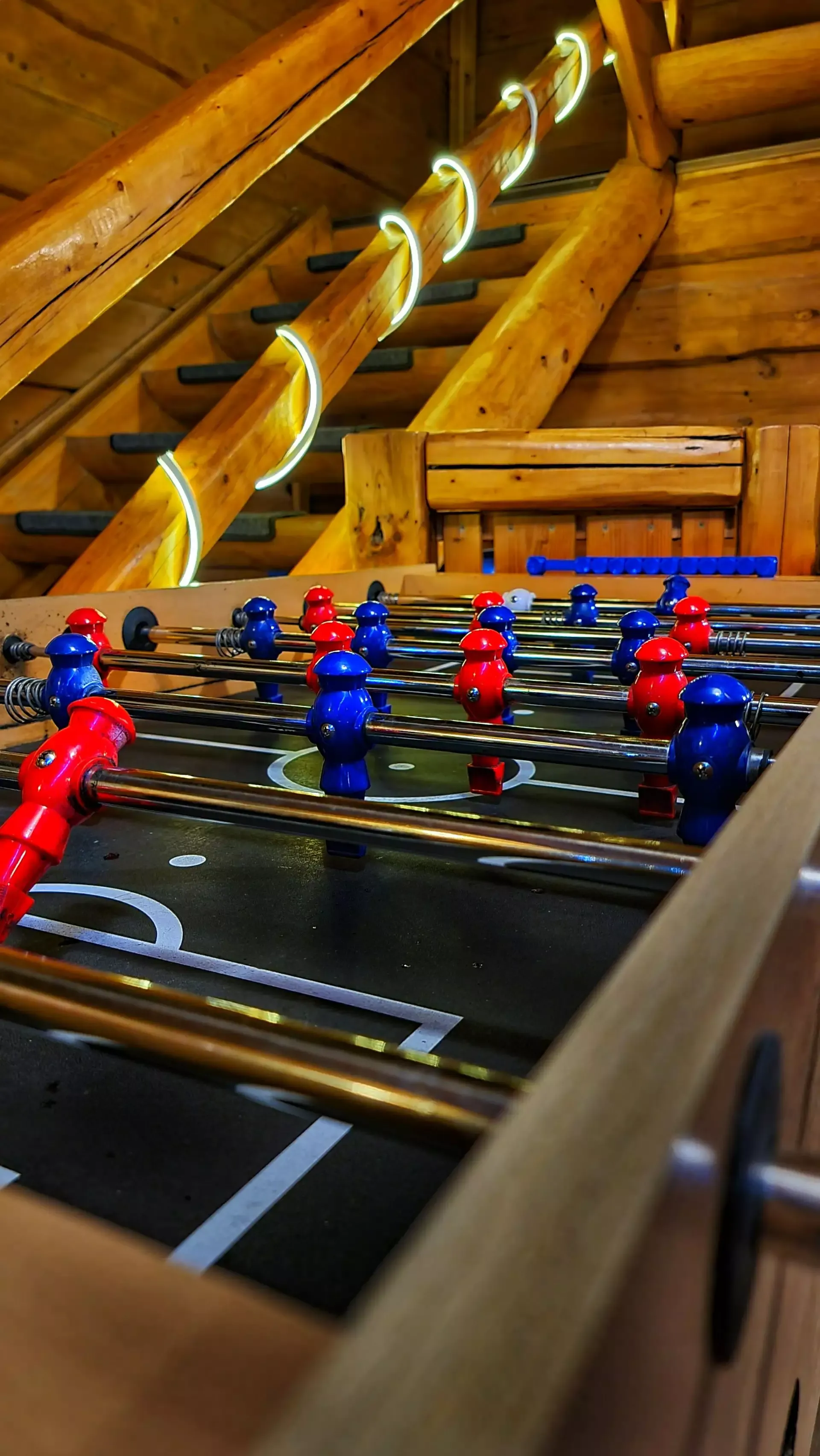 joc-foosball-cabana.webp